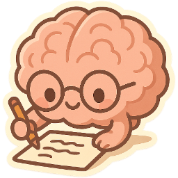 Brainwrote